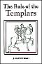 [Studies in the History of Medieval Religion 01] • The Rule of the Templars